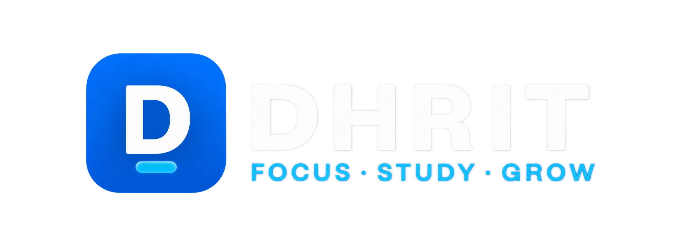 DHRIT
